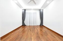 Nassim Jade (D10), Condominium #542716751